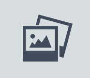 UI设计移动应用ui设计软件小程序网页网站可视化 UI设计移动应用ui设计软件小程序网页网站可视化